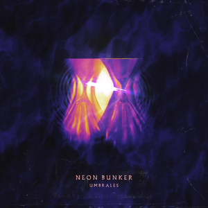 Contención