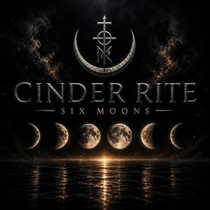 Lune Noire