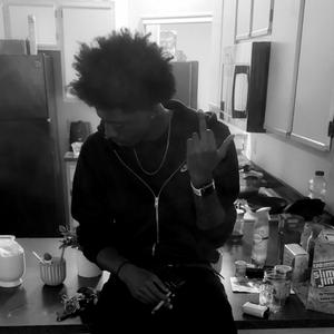 WDYLM? (feat. AmgM1ke)