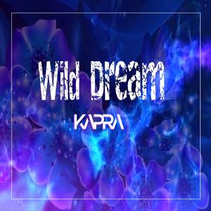 Wild Dream
