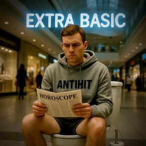 Extra Basic