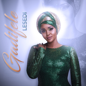 Lesedi