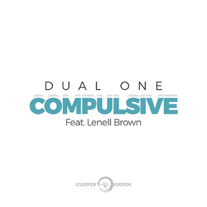 Compulsive (Radio Edit)