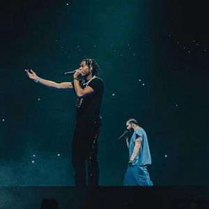 "那小子真帅"[FREE]底特律 LIL BABY×SASIOVERLXRD TYPE BEAT