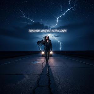 Night Never Owned Me