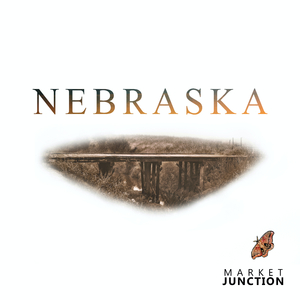 Nebraska