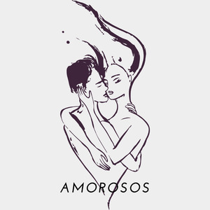Amorosos