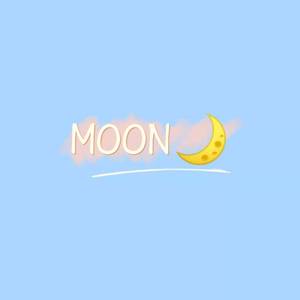 Moon Sleep Song