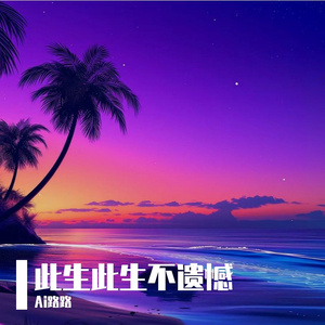 晚风拂柳笛声残