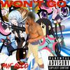 PNF RECO - WON'T GO