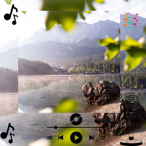 Zalmek Dravyn (Original Mix)