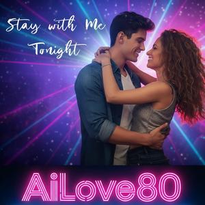 Stay with Me Tonight