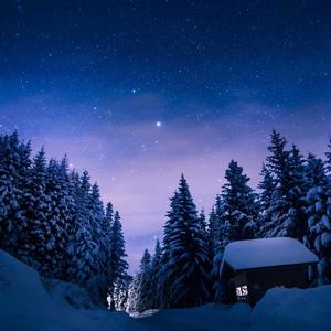 如果我没有伤口