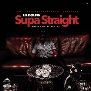 Going In [Prod. By Gainn Green]