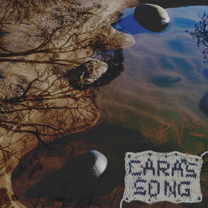 Cara's Song