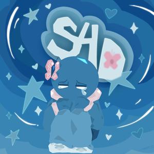 s4d