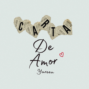 Carta de Amor