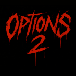 Options 2