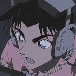 放学后（cover-PRC/杨光煜）