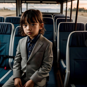 コラージュソング