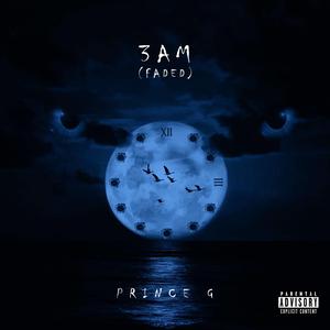 3AM (Faded)
