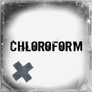 Chloroform