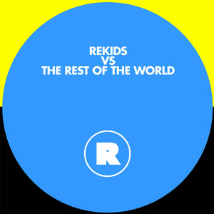 The Pump (Original Mix)