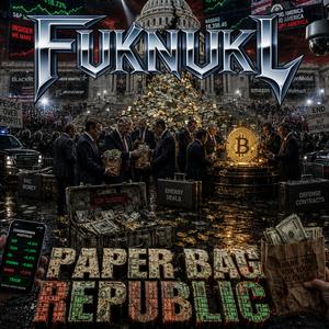 Paper Bag Republic_