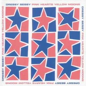 If You Should Try to Kiss Her