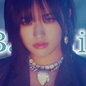 Baddie (四国语言版)