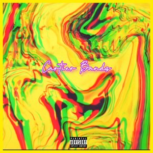 Glock, Draco & **** a Thot in the Coupe (Yessir)