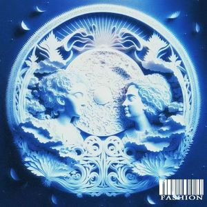 幼稚的不是情歌的歌