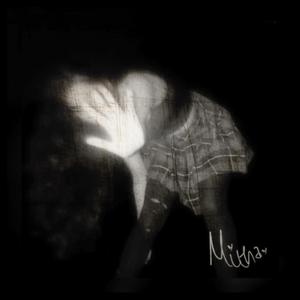 best feeling (sped up for my nightcore babes)