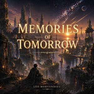 Memories of Tomorrow