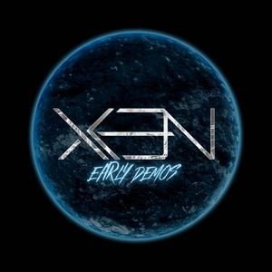 XEN/BTA