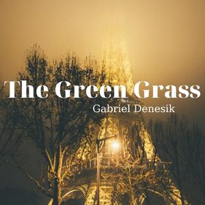 The Green Grass