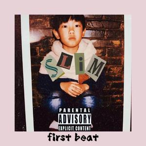 【FREE BEAT】Life movie