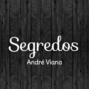 Segredos