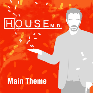 Main Theme