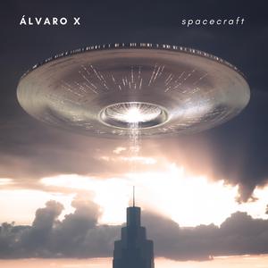 spacecraft