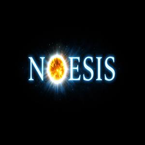 NOESIS