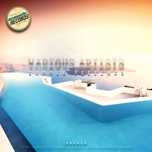 Etheral (Original Mix)