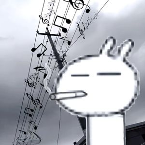 [免费可商用]132bpm“＄0litAry Castle” melodic type beat