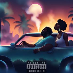 Grand Rising (feat. S.Rock)