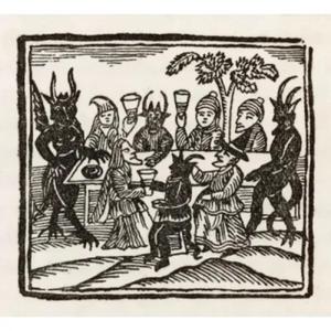 cold as ice (clean n short)