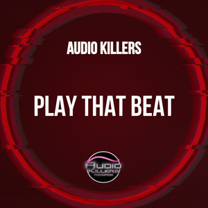 Play That Beat