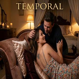 Temporal