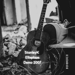 In My Lewe (demo)
