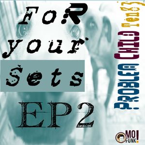 Mothoba Ditho (Ten83 Main)