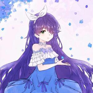 Letter Song (致十年后的我)